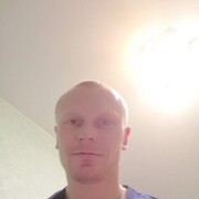  -,   , 36 ,   ,   