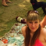 ���������� ���������, ���� ������� �������, 33 ����, ������������ ��� ����� � ���������, c�������� ���������