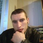  ,  aleksejsl, 42