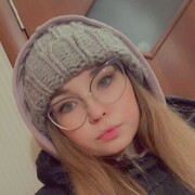 ���������� ���������, ���� ������� ��������, 25 ���, ������������ ��� ������, ����� � ���������, ���������