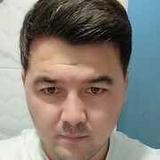 ���������� ���������, ���� ������� ������, 35 ���, ������������ ��� ������, ����� � ���������