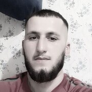 ���������� ��������, ���� ������� �����������, 35 ���, ������������ ��� ������, ����� � ���������, c�������� ���������