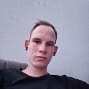  ,  , 25