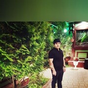 ���������� ������, ���� ������� Gev, 35 ���, ������������ ��� ������, ����� � ���������