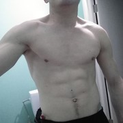  ,  , 25