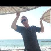 ���������� ������, ���� ������� ������, 39 ���, ������������ ��� ������, ����� � ���������