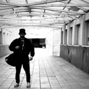 ���������� ������������, ���� ������� �����, 26 ���, ������������ ��� ������, ����� � ���������