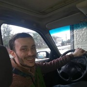  ,  daviti, 30