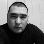 ���������� ������, ���� ������� ������, 35 ���, ������������ ��� ������, ����� � ���������