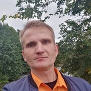  ,  , 49