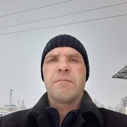 ���������� �����������, ���� ������� �������, 42 ����, ������������ ��� ������, ����� � ���������