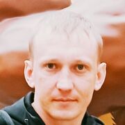  ,   , 36 ,   c 