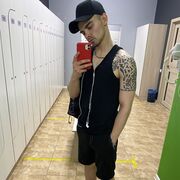  ,   , 26 ,   ,   