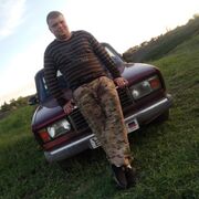 ���������� ������, ���� ������� �������, 31 ���, ������������ ��� ������, ����� � ���������, c�������� ���������