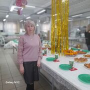 ���������� ����������, ���� ������� �������, 54 ����, ������������ ��� c�������� ���������, ���������