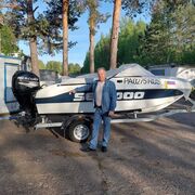 ���������� �����-���������, ���� ������� �����, 50 ���, ������������ ��� ������, ����� � ���������, c�������� ���������