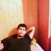  ,   Makhmud, 33 ,   ,   