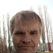 ���������� ������, ���� ������� ����, 50 ���, ������������ ��� ������, ����� � ���������