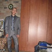  Marcus,  , 43