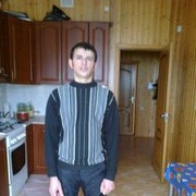  ,   , 41 ,     , c 