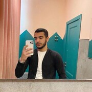  ,  , 26