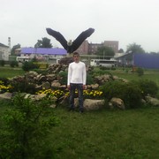 ���������� ��������, ���� ������� ������, 39 ���, ������������ ��� ������, ����� � ���������, c�������� ���������