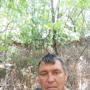  ,   , 46 ,     , c 