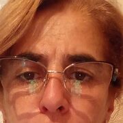 ���������� ���������, ������� �����, 52