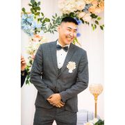 ���������� ������, ���� ������� ����, 31 ���, ������������ ��� ������, ����� � ���������