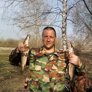 ���������� ������ ��������, ���� ������� ������, 54 ����, ������������ ��� ������, ����� � ���������, c�������� ���������