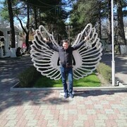  ,   , 52 ,   ,   , c , 