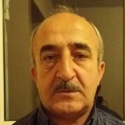 ���������� �������, ������� ����, 68