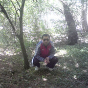 ���������� �������, ���� ������� Mamukla, 45 ���, ������������ ��� ������, ����� � ���������, c�������� ���������