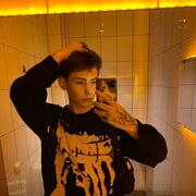  --,   , 21 ,   ,   