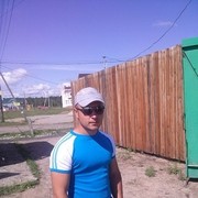 ���������� �������, ���� ������� �������, 36 ���, ������������ ��� ������, ����� � ���������, c�������� ���������