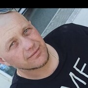  ,  Igor, 38