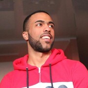 ���������� ������, ���� ������� Dallas, 26 ���, ������������ ��� ������, ����� � ���������