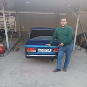 ���������� �����������, ���� ������� ��������, 48 ���, ������������ ��� ������, ����� � ���������