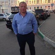 ���������� ����, ���� ������� �����, 42 ����, ������������ ��� ������, ����� � ���������, c�������� ���������, ���������