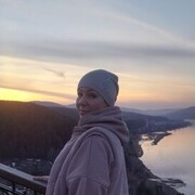 ���������� ����������, ���� ������� �������, 38 ���, ������������ ��� ������, ����� � ���������