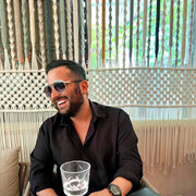  ,   Mehmet, 30 ,   ,   