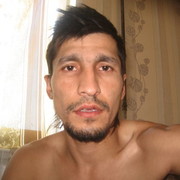  ,   Hasan, 37 ,   ,   , c 