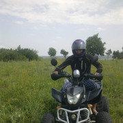  ,   Mircea, 49 ,     , c 