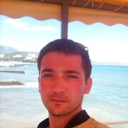 ���������� ���������� �����, ���� ������� �����, 33 ����, ������������ ��� ������, ����� � ���������