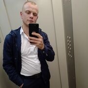  ,  , 27