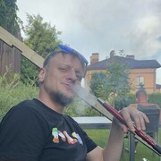 ���������� �������, ���� ������� ���������, 35 ���, ������������ ��� ������, ����� � ���������, c�������� ���������