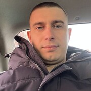 ���������� �����-���������, ���� ����� �������, 25 ���, ������������ ��� ������, ����� � ���������