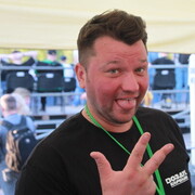 ���������� ������������, ���� ������� ������, 37 ���, ������������ ��� ������, ����� � ���������, c�������� ���������