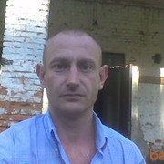 ���������� �����, ���� ������� Vitos, 46 ���, ������������ ��� ������, ����� � ���������, c�������� ���������