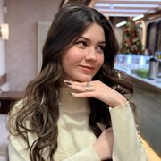 ���������� ������������, ���� ������� ��������, 24 ����, ������������ ��� ������, ����� � ���������